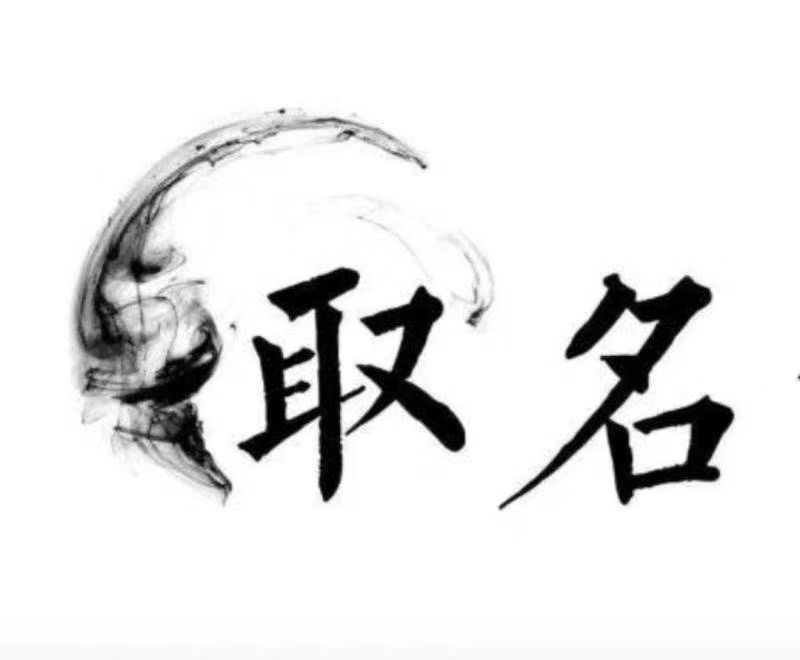  进贤宝宝取名 大师一对一人工起名
